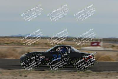 media/Feb-18-2023-Nasa (Sat) [[a425b651cb]]/Race Group B/Race Set 3/